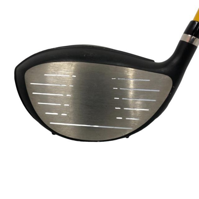 中古】 サソー SASO RRR 10.5° ドライバー DR SASO RRR 4 (フレックスR