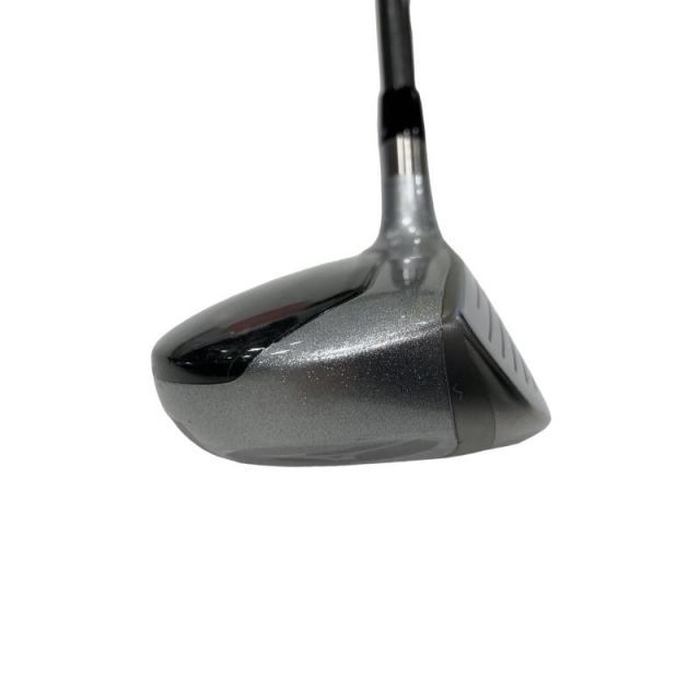 中古】 ミズノ SURE DD MI U6 ユーティリティ UT EXSAR(SURE