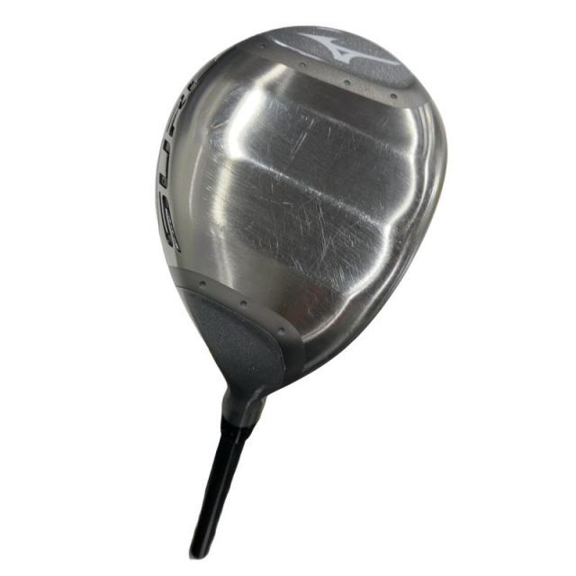 中古】 ミズノ SURE DD MI U6 ユーティリティ UT EXSAR(SURE