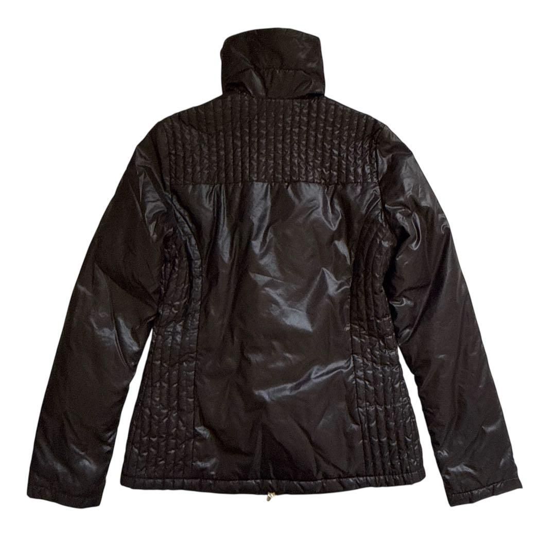MONCLER モンクレール ジャケット 上着 ブルゾン ワッペン サイズ1