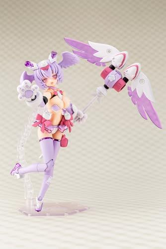 1スケール プラモデル