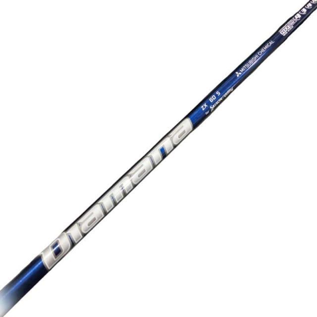 ダンロップ SRIXON ZX ユーティリティ U3 U UT スリクソン 中古 純正