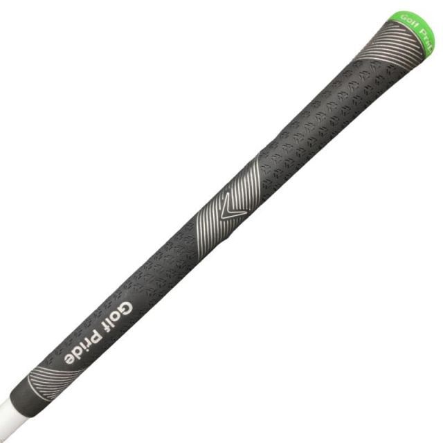 ダンロップ SRIXON ZX ユーティリティ U3 U UT スリクソン 中古 純正