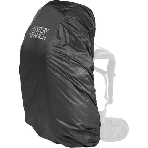 ミステリーランチ パックフライS シャドー S 彡