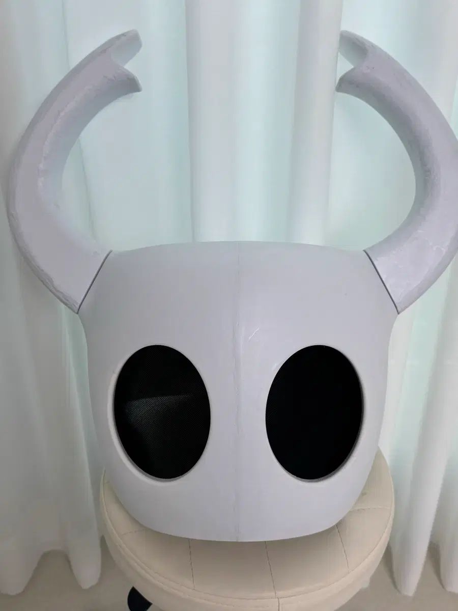 ナイト騎士コスプレマスク