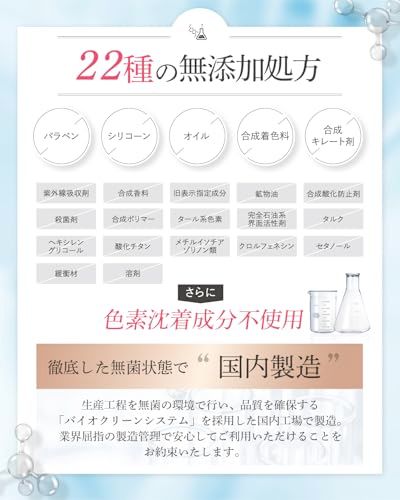  美容成分 99 5 マバユキ まつ毛 まつげ 美容液 目元 ケア tifi 3 ml 2 WAYブラシ その他 キッチン 食器