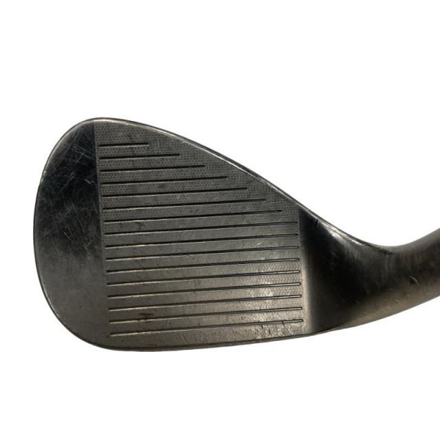 PROTO-CONCEPT FORGED WEDGE メッキ 58°|12° ウェッジ WG 特注シャフト フレックスその他 メンズ 男性用 右利き 右用 Cランク ゴルフクラブ
