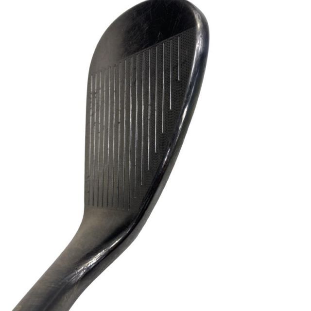 中古】 PROTO-CONCEPT PROTO-CONCEPT FORGED WEDGE(メッキ) 58°/12