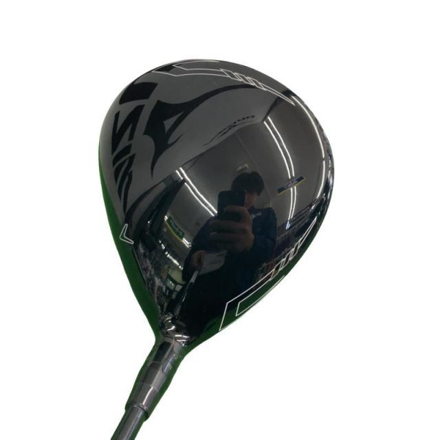 中古】 キャロウェイ X2 HOT 9° ドライバー DR X2 HOT(ドライバー