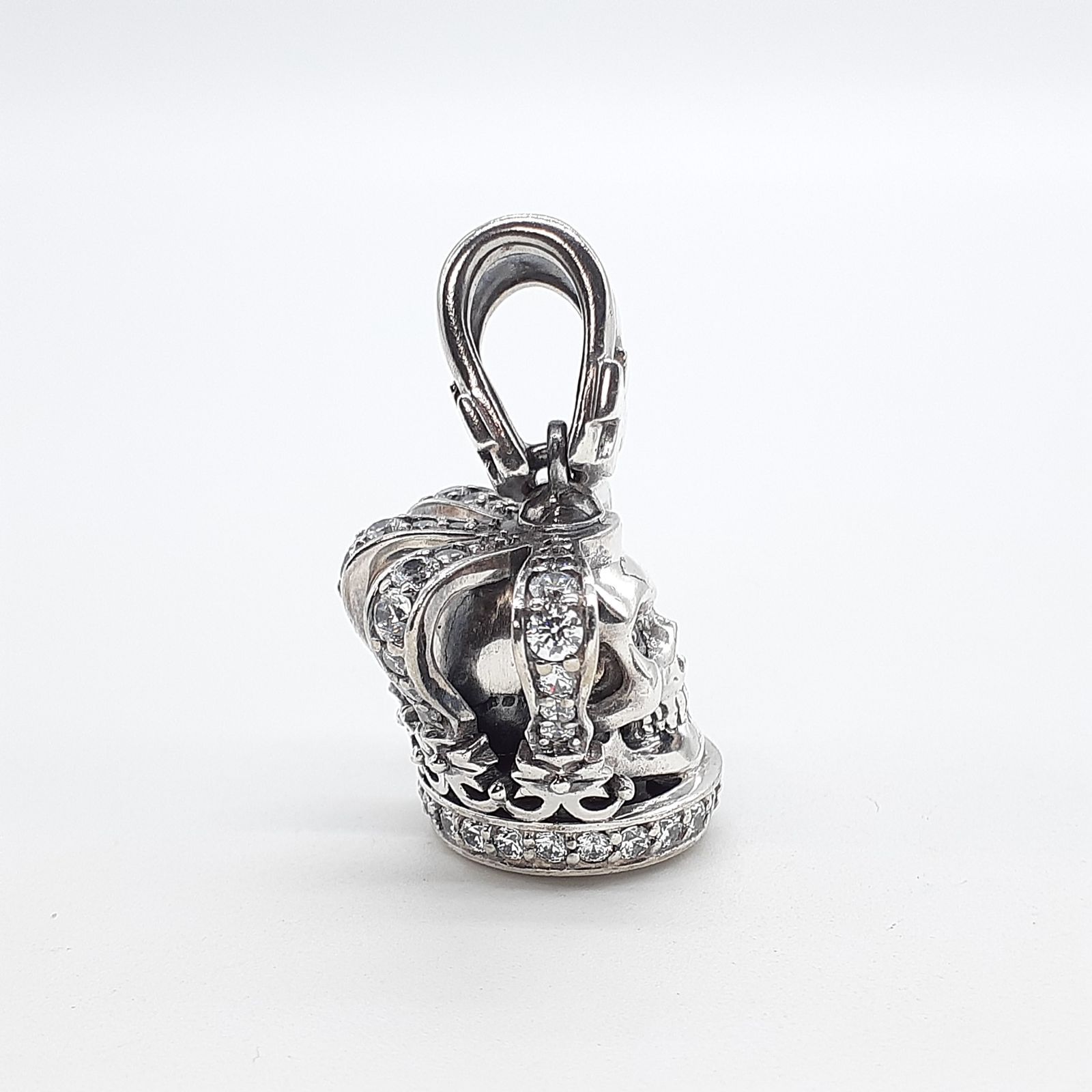 JUSTIN DAVIS ジャスティンデイビス ネックレス ペンダントトップ