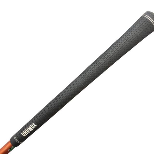 中古】 ヤマハ RMX(2016) 5W フェアウェイウッド FW Speeder EVOLUTION