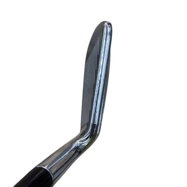 メンズ右利き初心者用　タイトリスト　AP2　ゴルフクラブセット　K-2190 メンズ右利き初心者用 タイトリスト AP2 ゴルフクラブセット K-2190