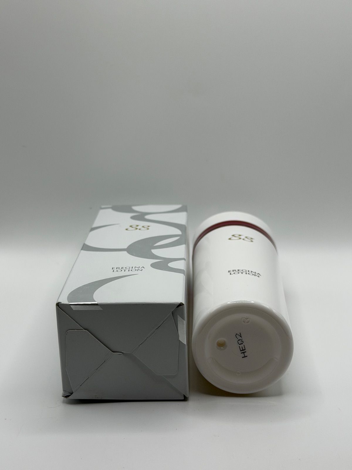 グリコ gg エレジナ ローション 150ml - メルカリ