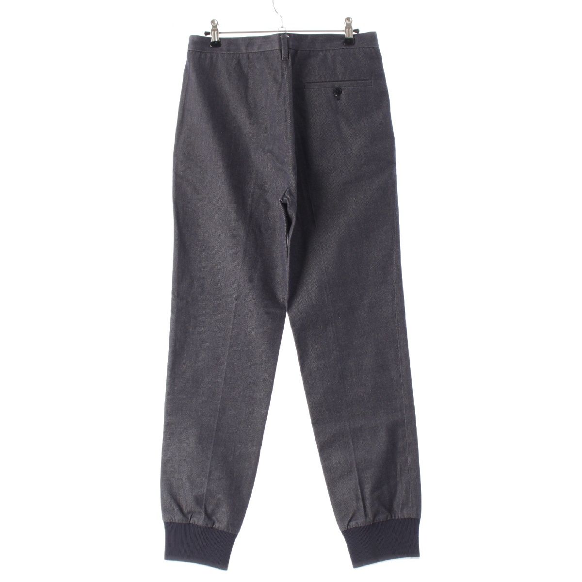 ミュウミュウ コットン