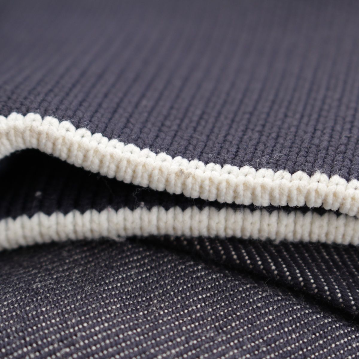 ジーンズ ボトムス