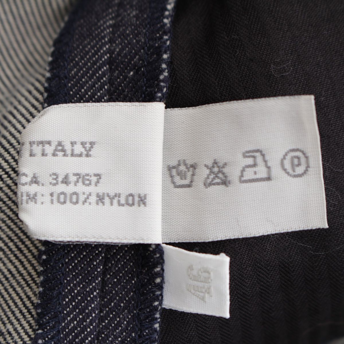 ジーンズ ボトムス