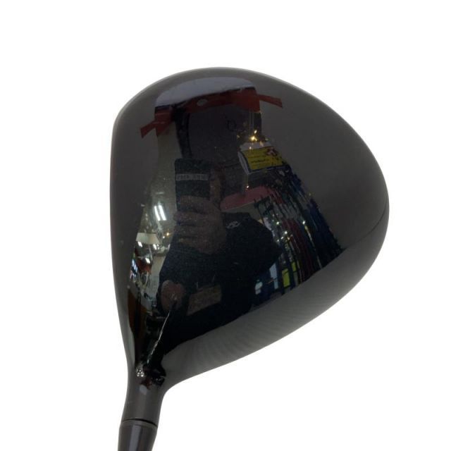 本間ゴルフ TOUR WORLD XP-1 HL ドライバー DR VIZARD 43 フレックスR メンズ 男性用 右利き 右用 Cランク ゴルフクラブ