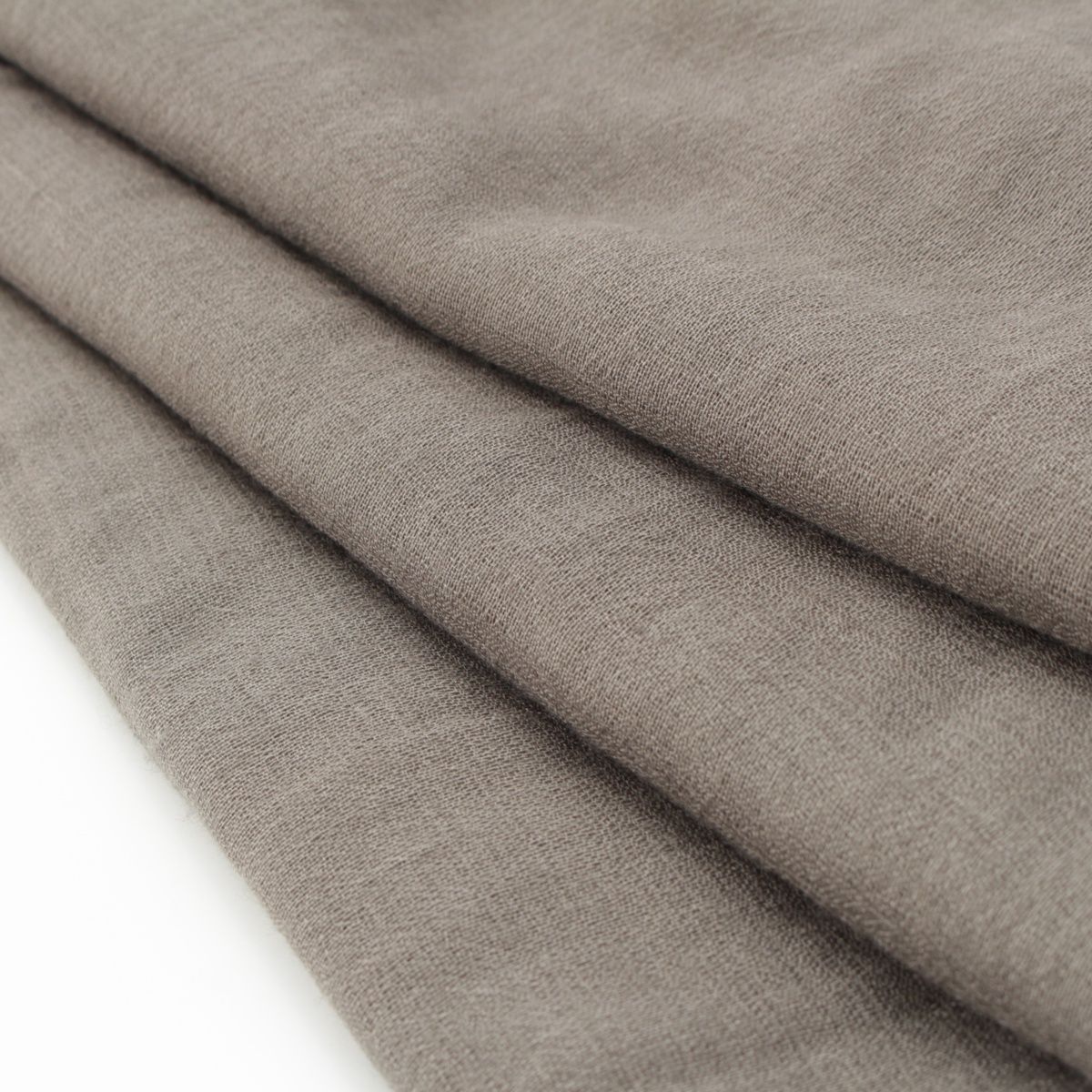 リックオウエンス 19SS WOVEN PASHMINA SCAR カシミヤ シルク 大判