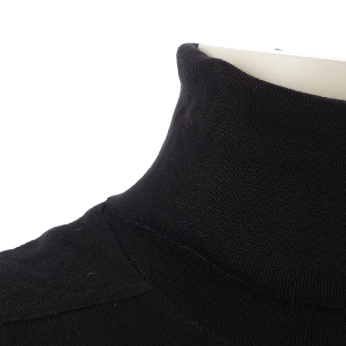 コットン オーバーサイズ