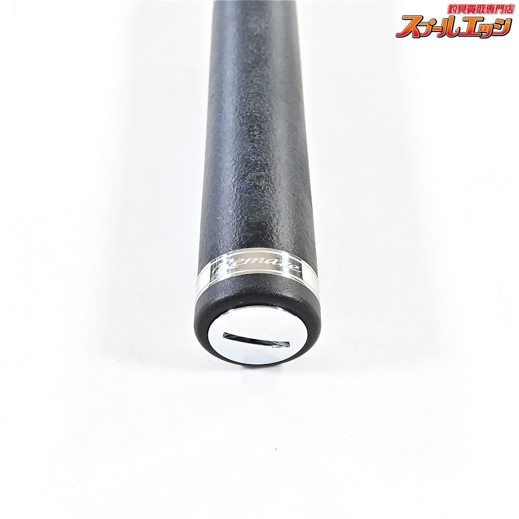 【シマノ】 レマーレ6 VI 485-520 ズーム SHIMANO Remare ZOOM グレ