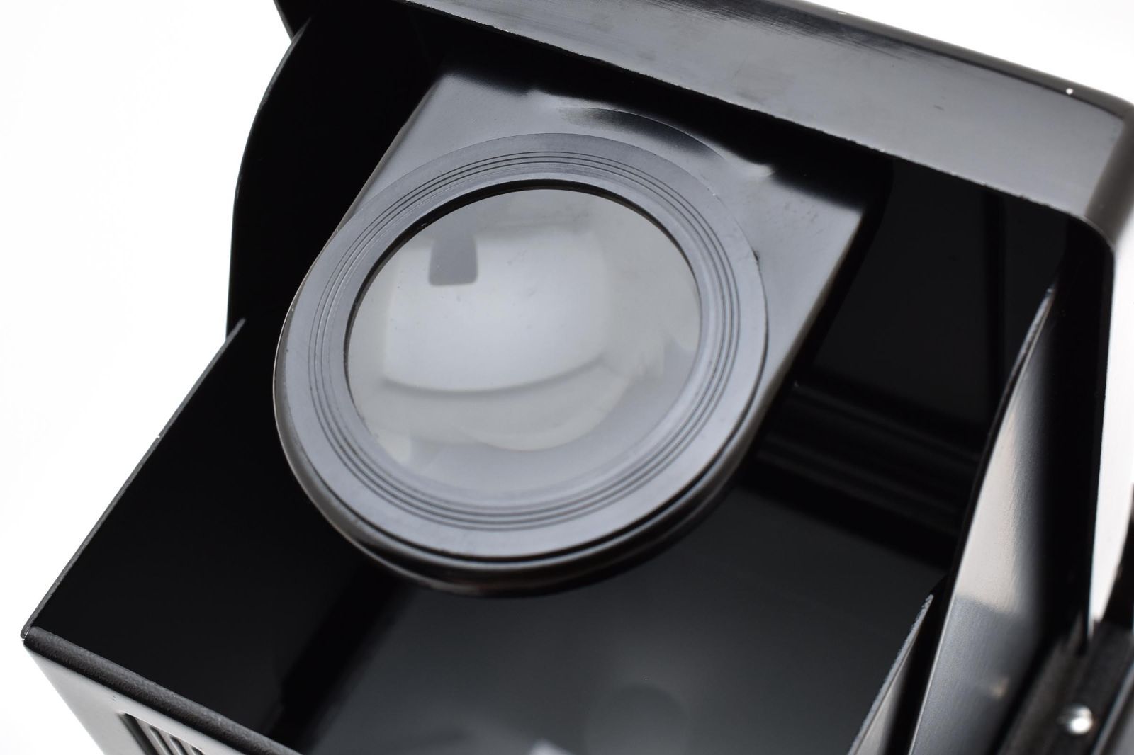  4784 ミノルタ Minolta Autocord III 75 mm f 3.5 二眼レフ フィルムカメラ 二眼レフカメラ フィルムカメラ