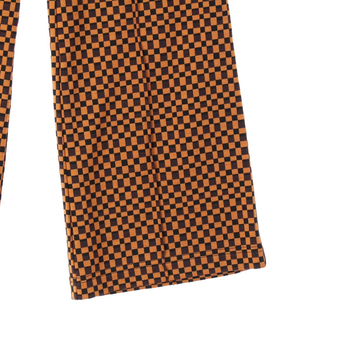 ドローストリング