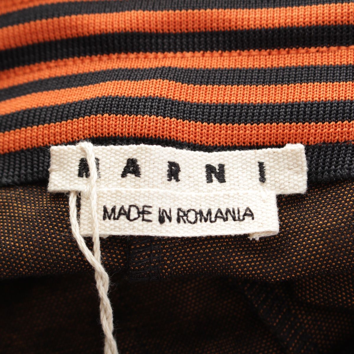 ドローストリング セミフ