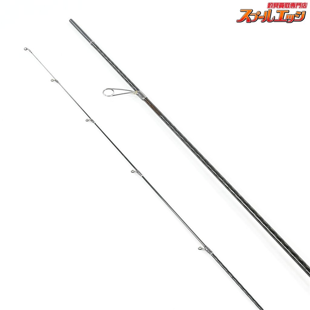 【シマノ】 20ソアレエクスチューン S610SUL-S SHIMANO Soare X-TUNE