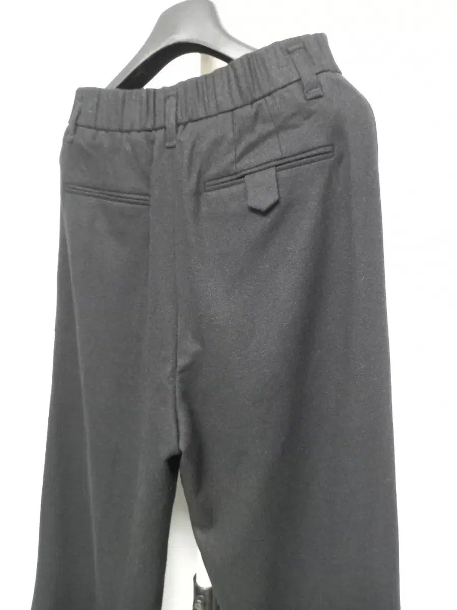 丸のままフィット