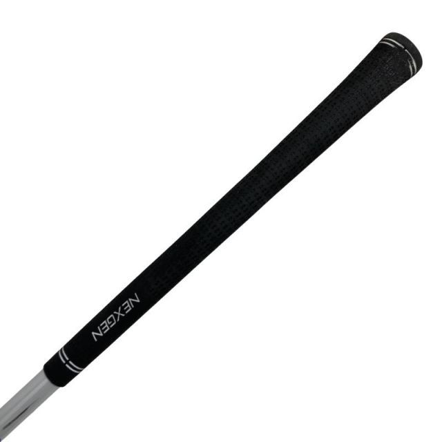 ミズノ Mizuno ST200X 10.5° ドライバーMFUSION（S） 0000605778_001_01.jpg?h=182&w=182