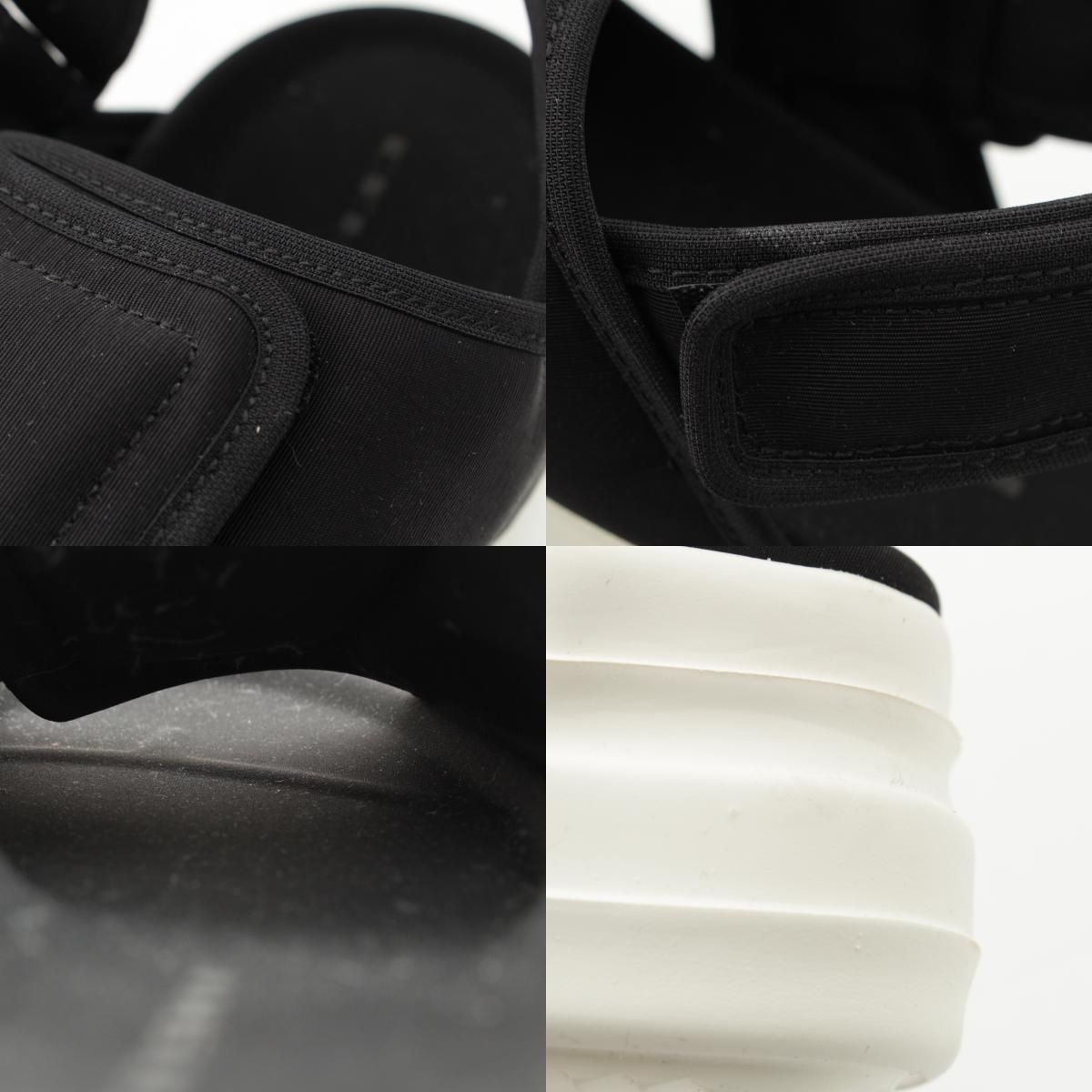 SS ダブルバンパーヴィシャス