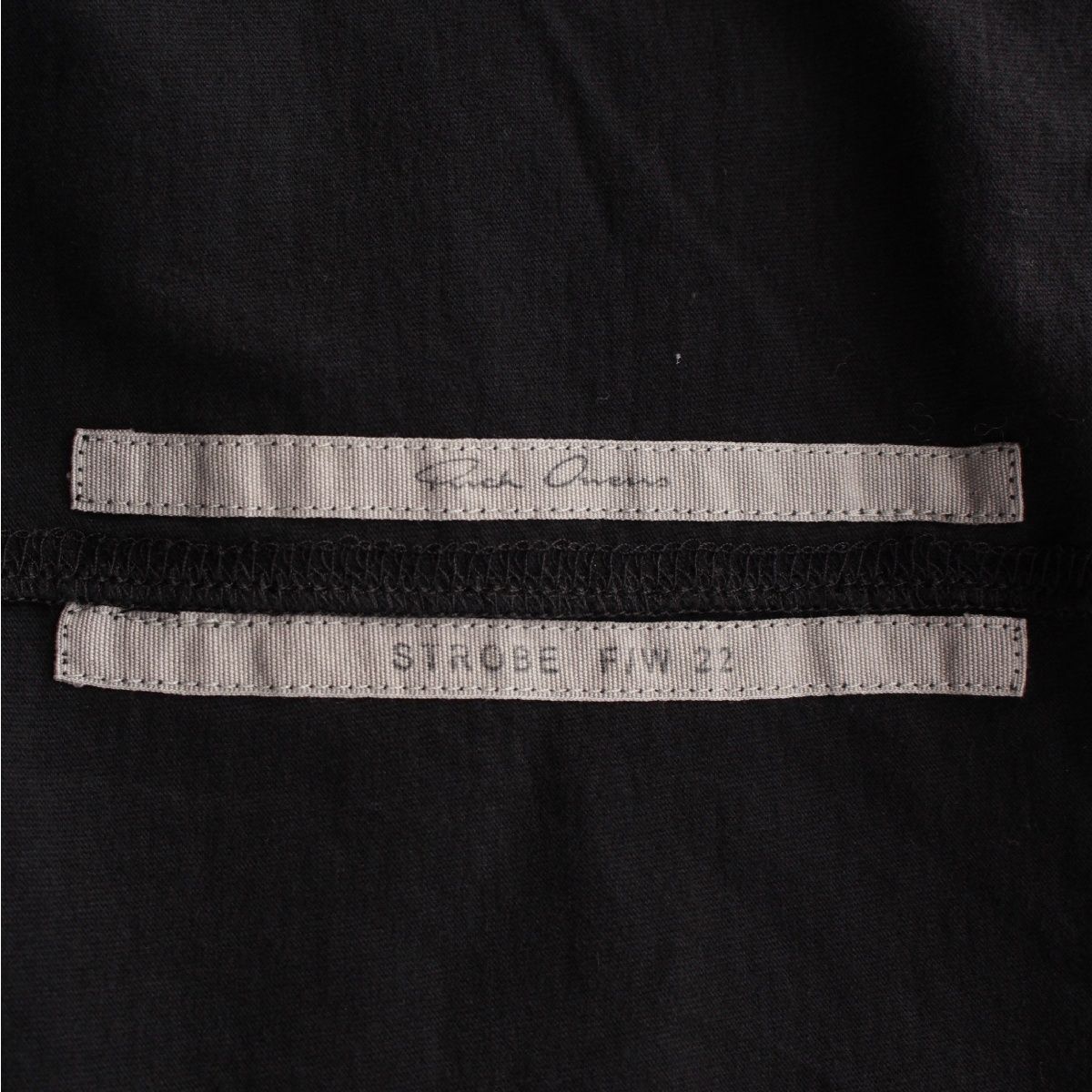 Tシャツ トップス