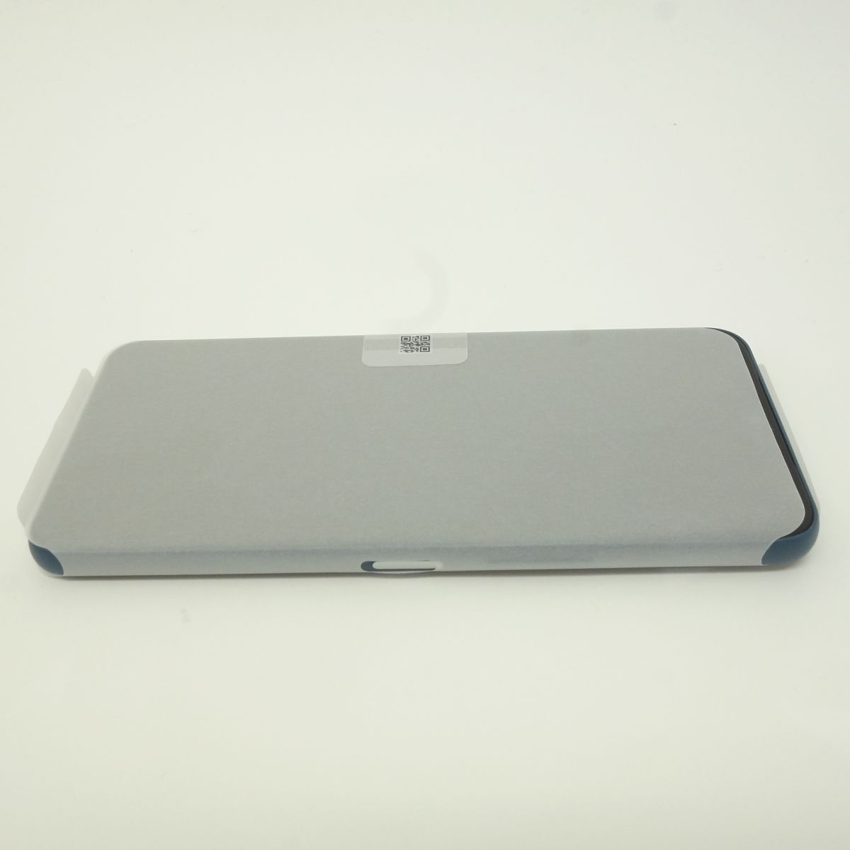 ♥ docomo arrows We 2 F-52 E ネイビーグリーン 利用〇