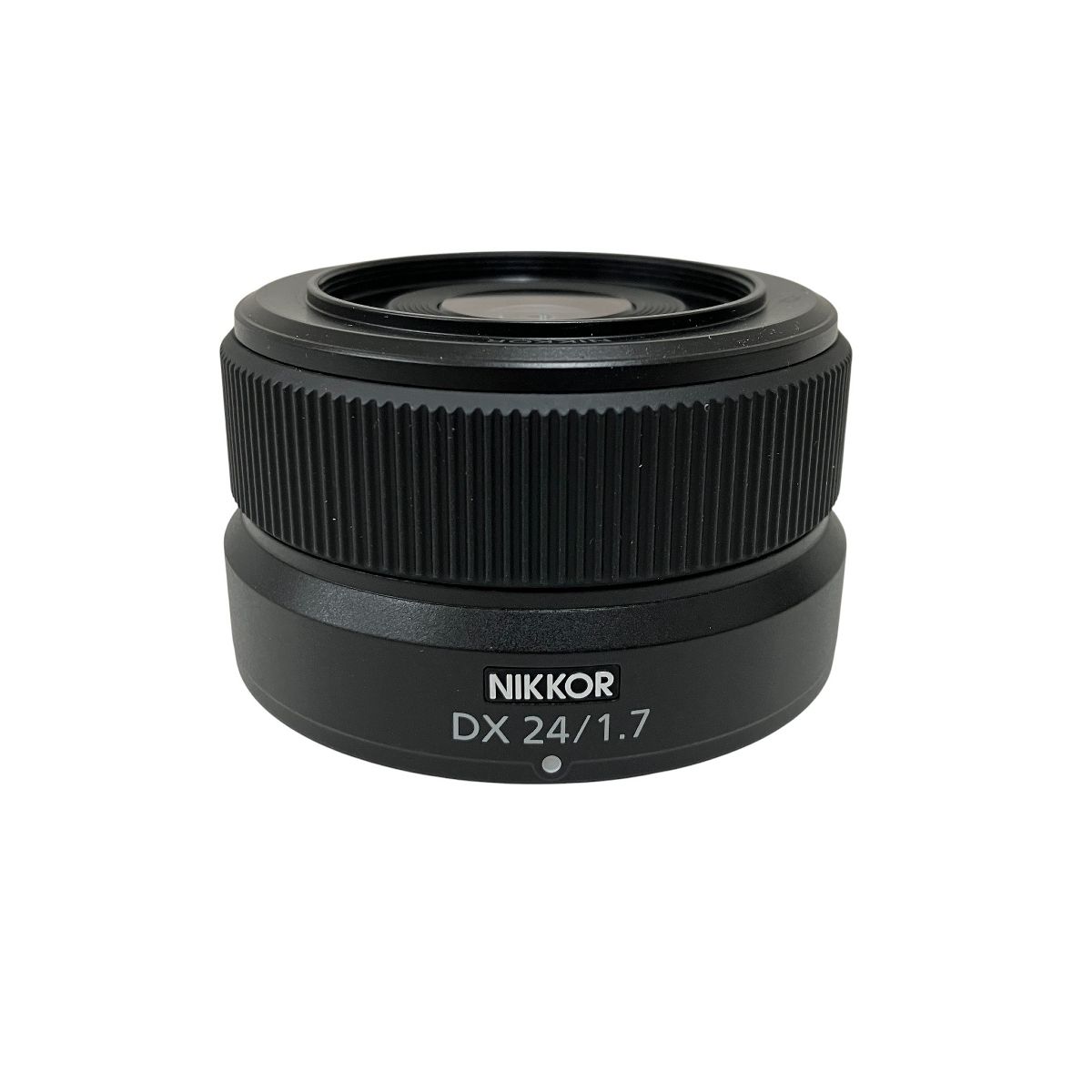 カメラ周辺 ニコン