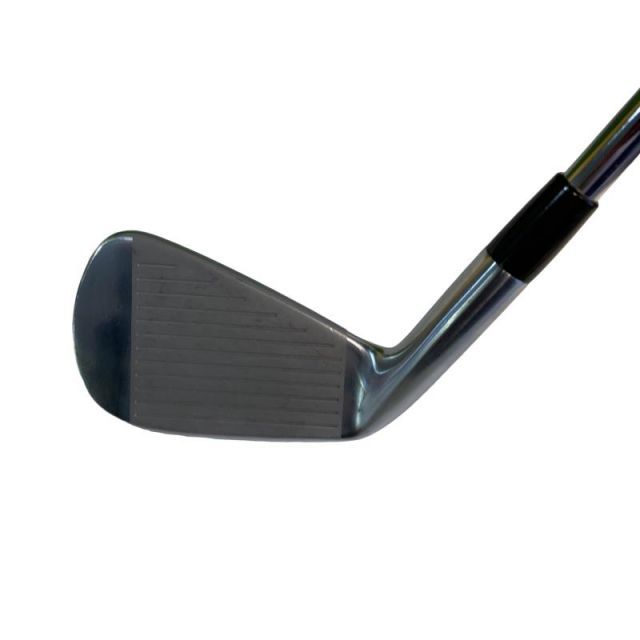 ミズノ Mizuno Pro 221 4 アイアン LI Dynamic G HT フレックスS メンズ 男性用 右利き 右用 Cランク ゴルフクラブ