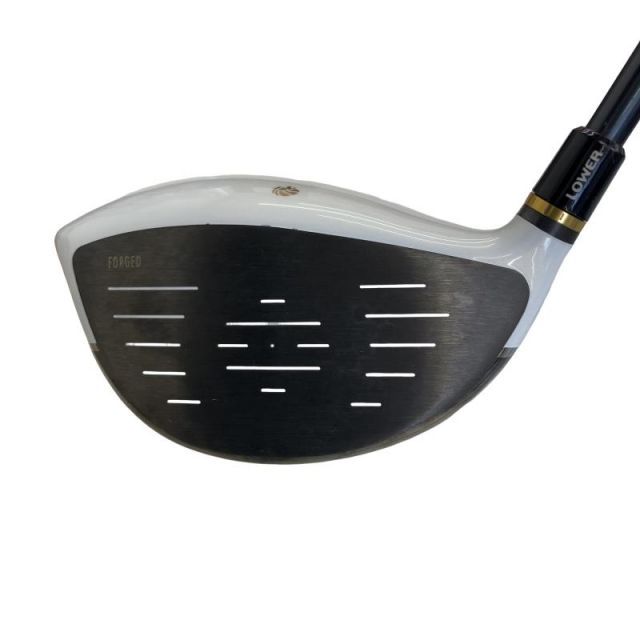 中古】 テーラーメイド GLOIRE F 11° ドライバー DR GLOIRE GL3000