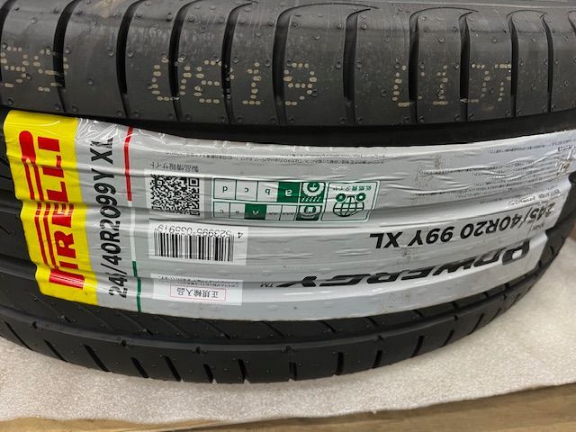  在庫処分 WEDS Kranze Schritt 855 EVO 20インチ 245|40 R 20 ピレリ 30系アルファード ヴェルファイア エルグランド フーガ など 20インチ タイヤ ホイールセット