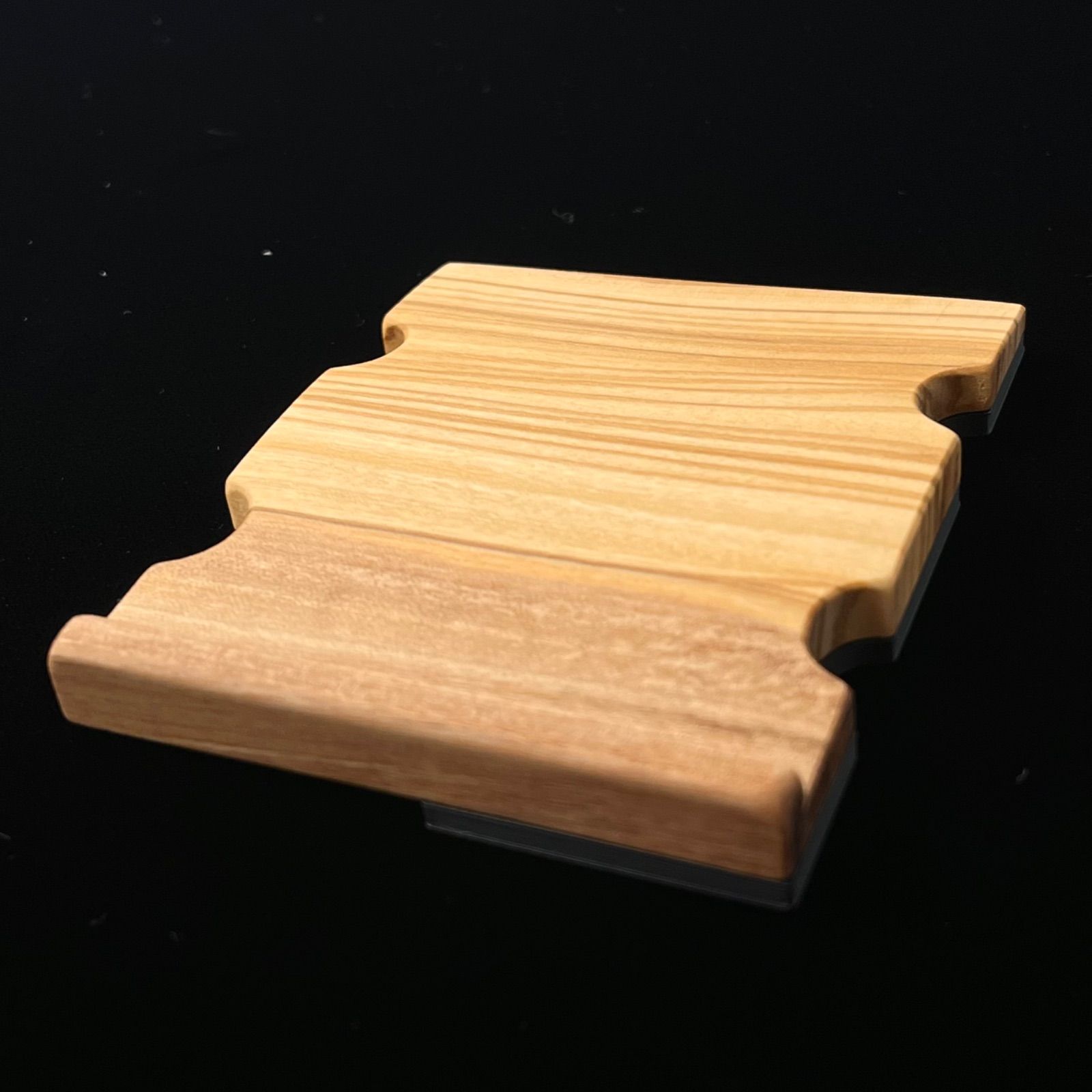 Kikuchi Guitars Custom 4st J Bass & Hermes Series用 フィンガー