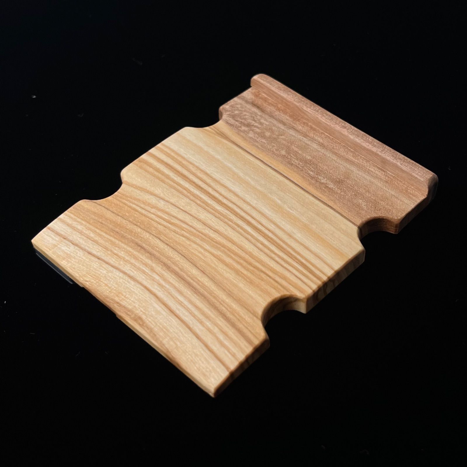 tk オーダーメイドフィンガーランプ Kikuchi Guitars Custom 4st J Bass & Hermes Series用 フィンガー