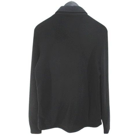 モンクレール MONCLER MAGLIONE TRICOT CARDIGAN C20919412600 94666