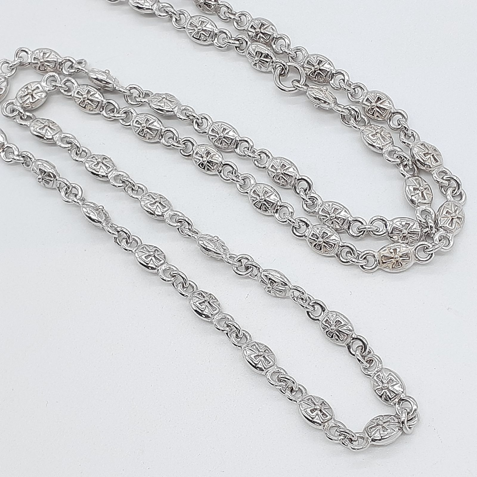 希少 廃番 ジャスティン デイビス ネックレス シルバー925 希少 廃番 ジャスティン デイビス ネックレス シルバー925 楽天市場