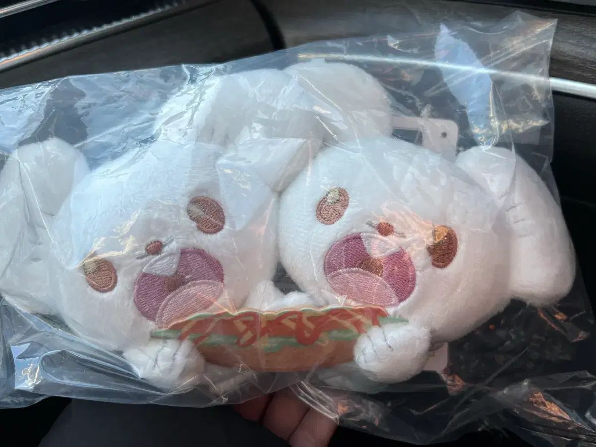 ポケットモンスター 一番くじ クージー f賞 ドーブル