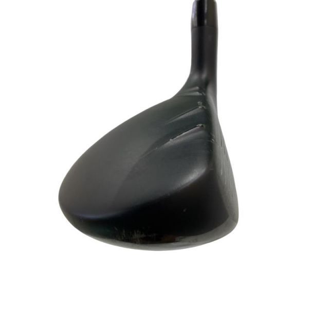 中古】 ピン G U3 ユーティリティ UT ALTA J50(ユーティリティ