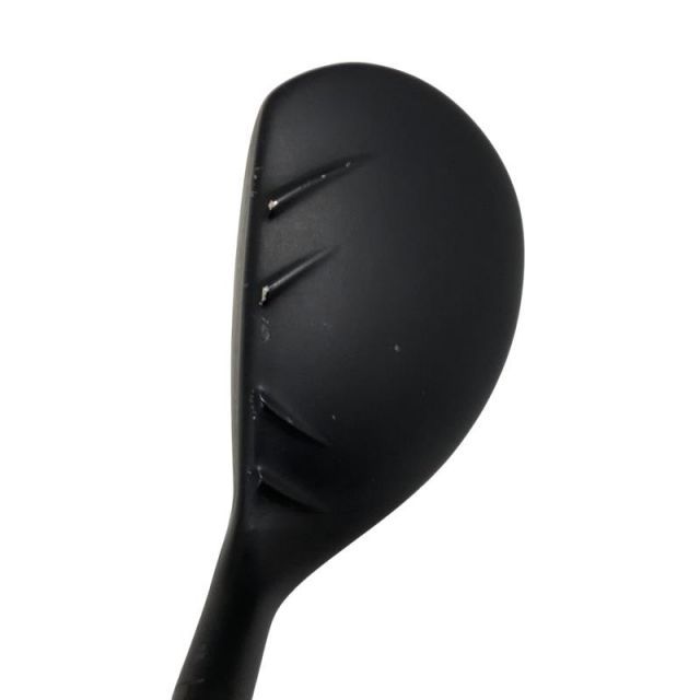 中古】 ピン G U3 ユーティリティ UT ALTA J50(ユーティリティ