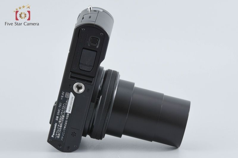 Panasonic パナソニック 【中古】Panasonic パナソニック LUMIX DMC