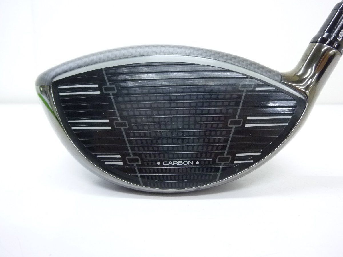 品 テーラーメイド