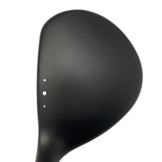 ピン G 425 MAX 5 W フェアウェイウッド FW 特注シャフト フレックスX メンズ 男性用 右利き 右用 Cランク ゴルフクラブ