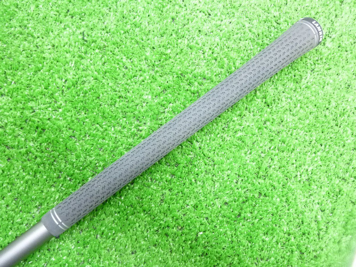 品 テーラーメイド Qi 35 MAX LITE ドライバー 10.5° AIR SPEEDER TM R ドライバー メンズ クラブ