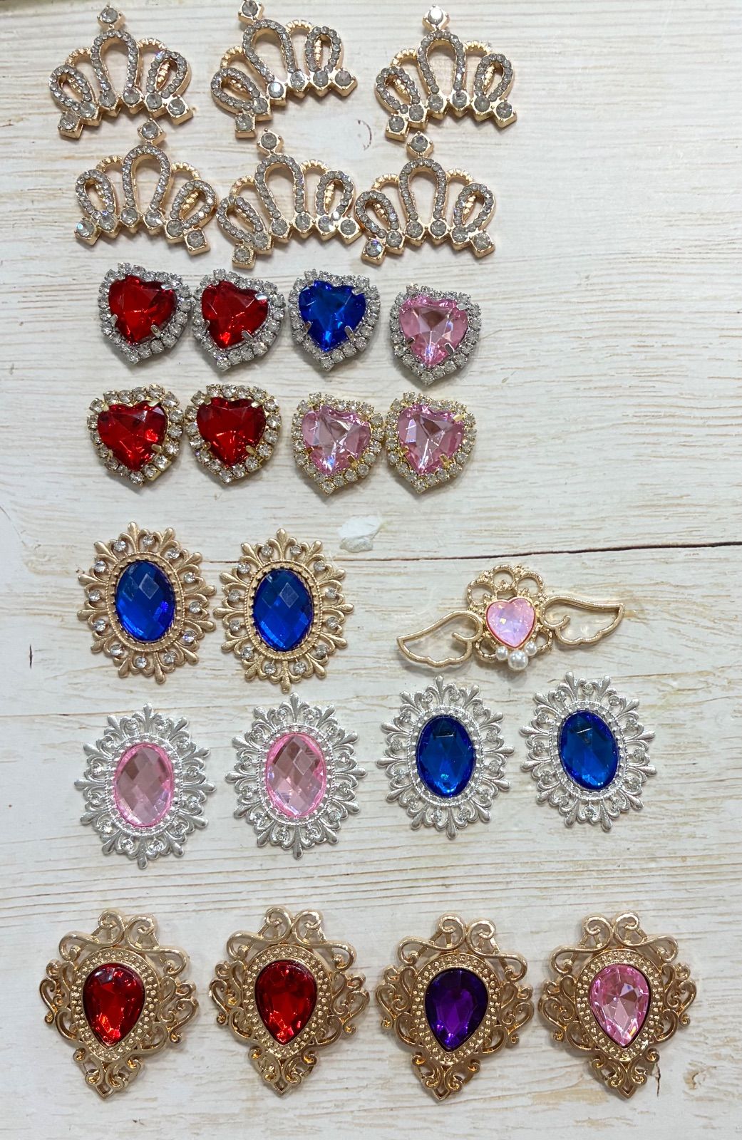 ひまわり様専用ページ - メルカリ