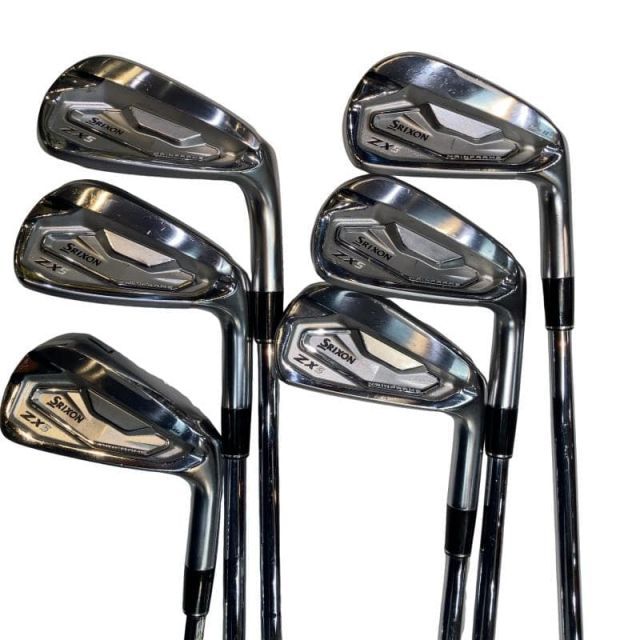 ぷろ VORTEX製ZX-6R用アルミカラースプロケット！｜AxxL